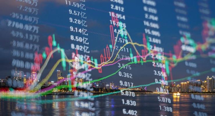 AIMS Trading Technology