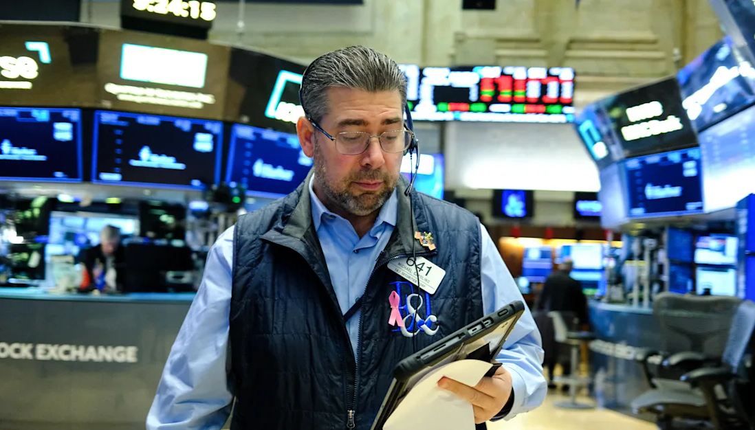 AIMS Personal Investment Support